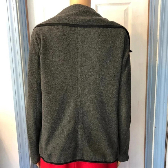 Old Navy Women Coat size S/P - Picture 2 of 4